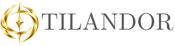 TILANDOR